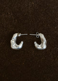 Luna earrings
