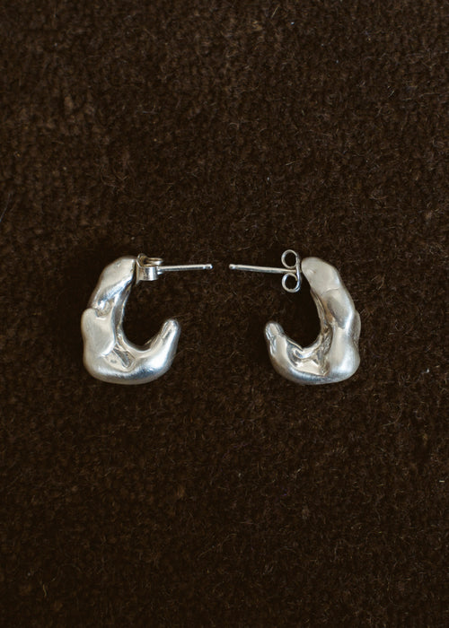 Luna earrings