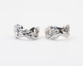 Ripple hoops