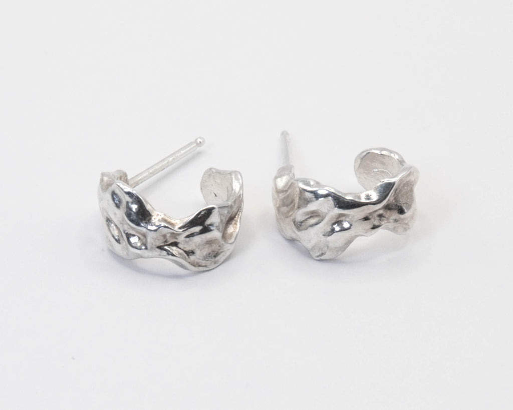 Ripple hoops