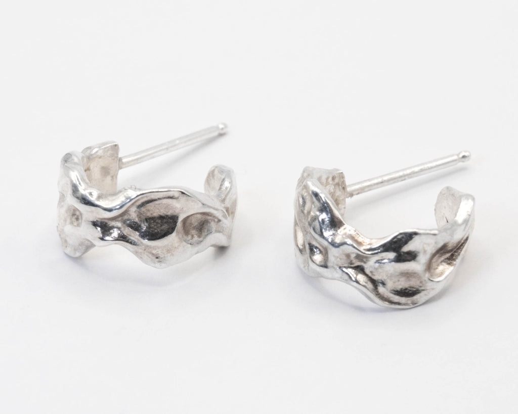 Ripple hoops