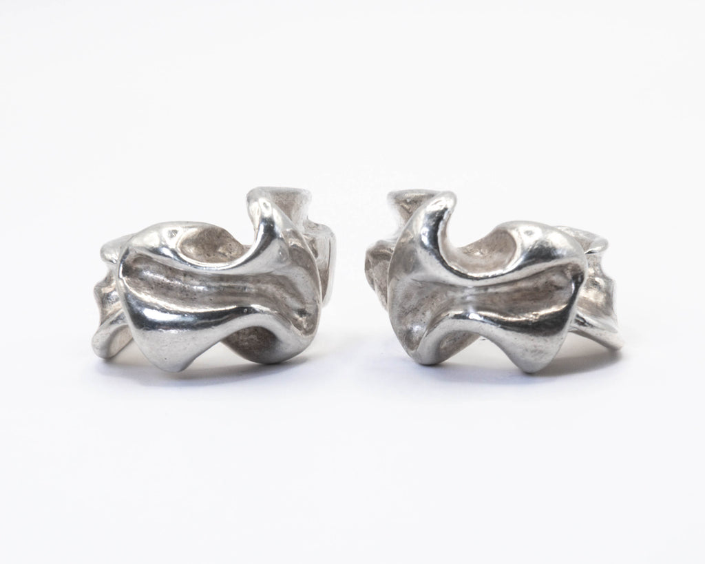 Drift earrings